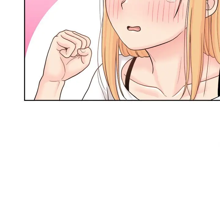 image-komik-crossing-the-line-chapter-18-130/139