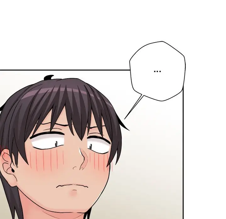 image-komik-crossing-the-line-chapter-18-131/139