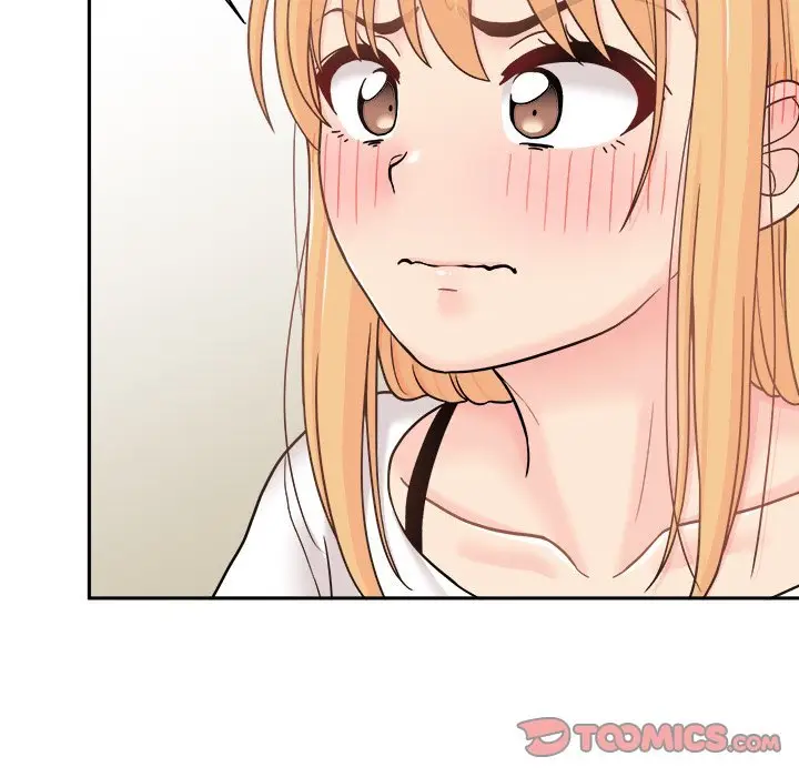 image-komik-crossing-the-line-chapter-18-133/139