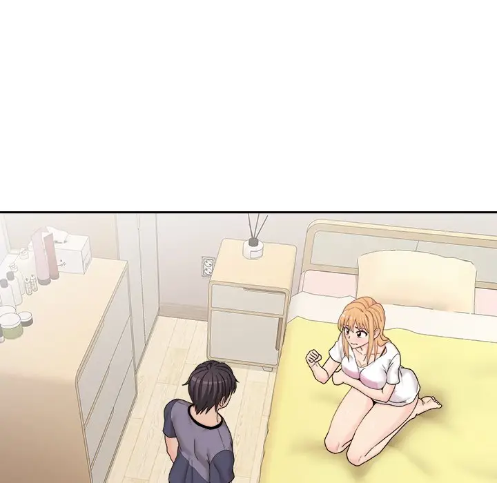 image-komik-crossing-the-line-chapter-18-134/139