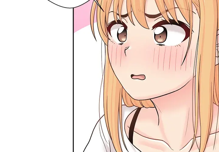 image-komik-crossing-the-line-chapter-19-2/126