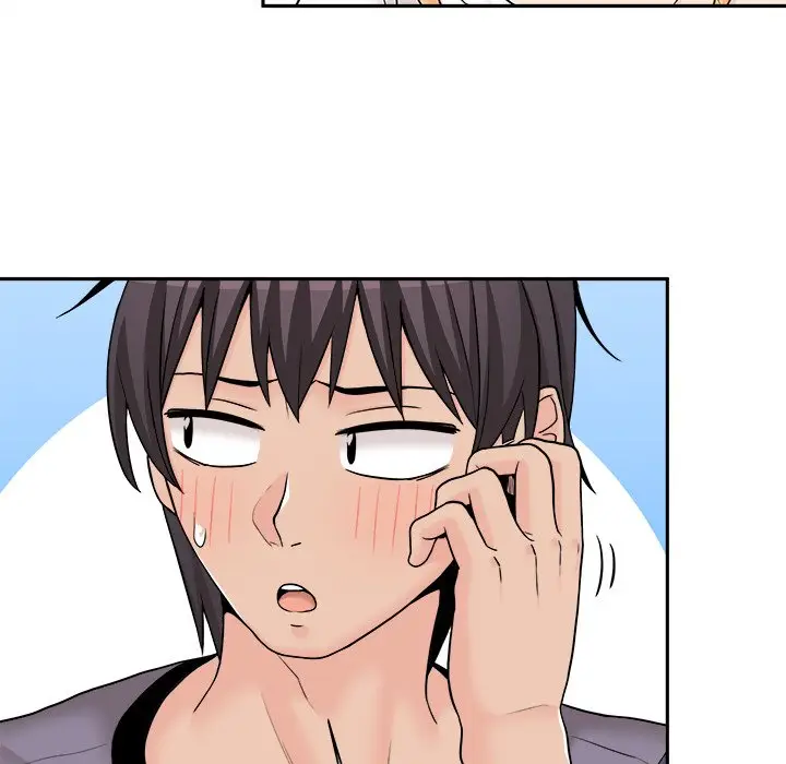 image-komik-crossing-the-line-chapter-19-3/126