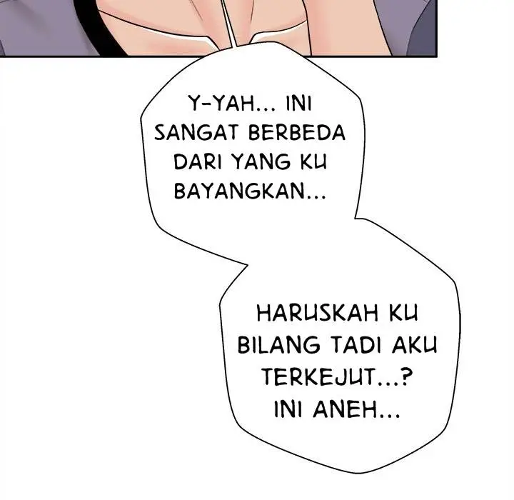 image-komik-crossing-the-line-chapter-19-4/126