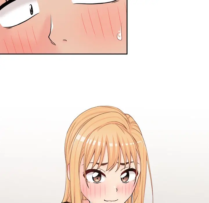 image-komik-crossing-the-line-chapter-19-8/126