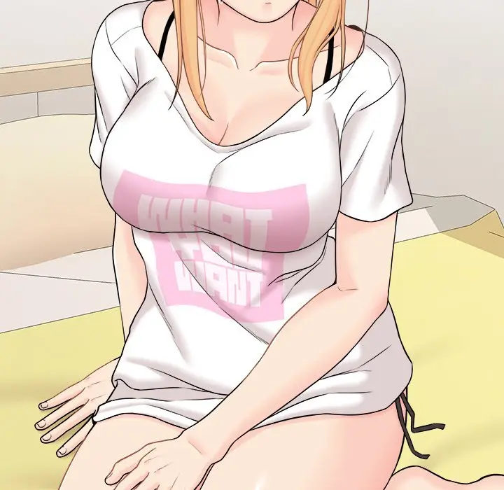 image-komik-crossing-the-line-chapter-19-9/126