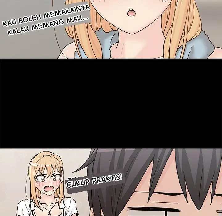 image-komik-crossing-the-line-chapter-19-12/126