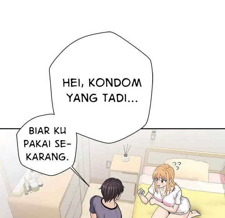 image-komik-crossing-the-line-chapter-19-16/126