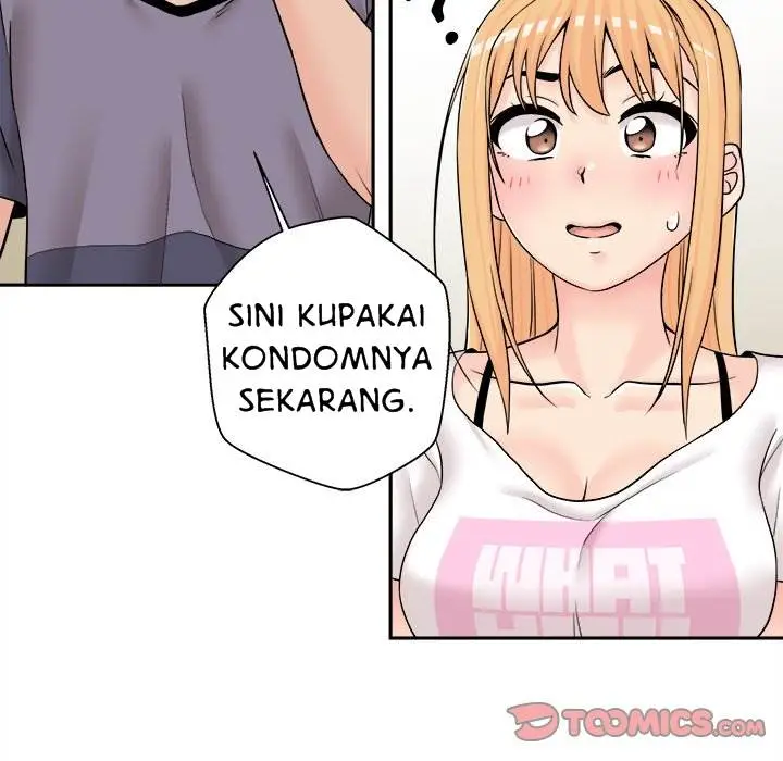 image-komik-crossing-the-line-chapter-19-19/126