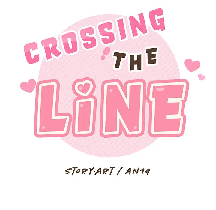 image-komik-crossing-the-line-chapter-19-20/126