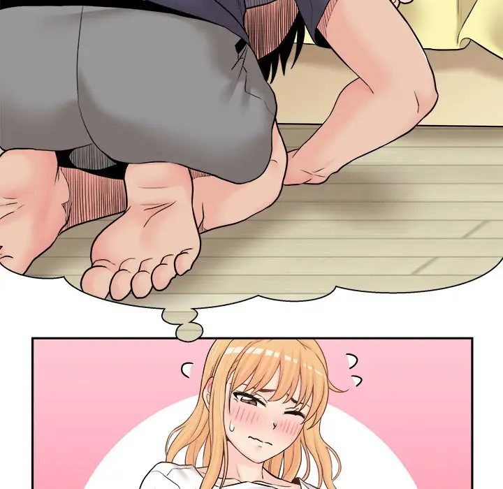 image-komik-crossing-the-line-chapter-19-23/126