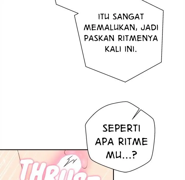 image-komik-crossing-the-line-chapter-19-31/126