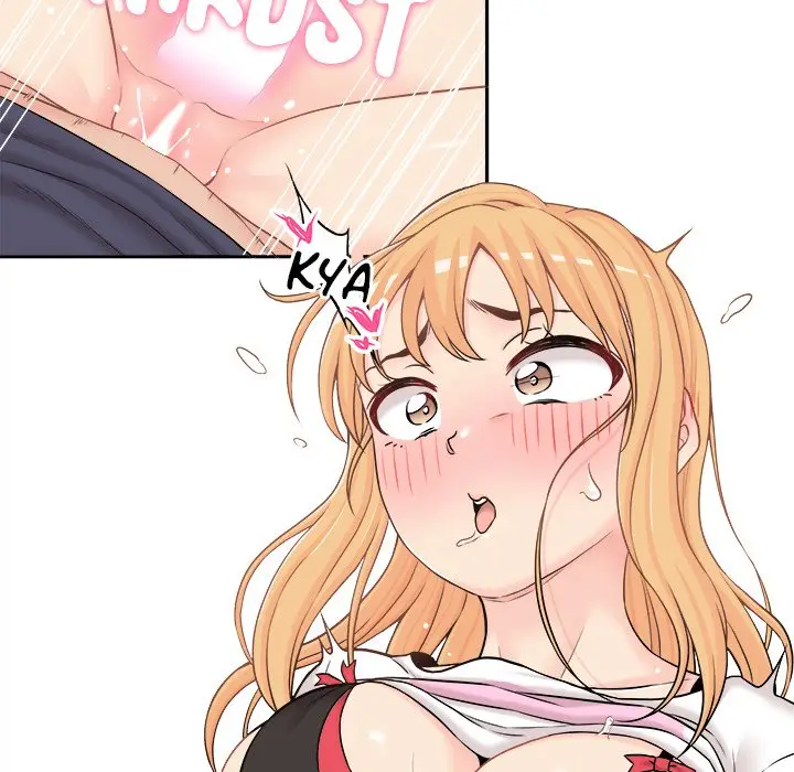 image-komik-crossing-the-line-chapter-19-32/126