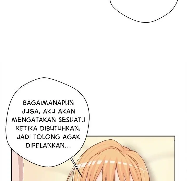 image-komik-crossing-the-line-chapter-19-35/126
