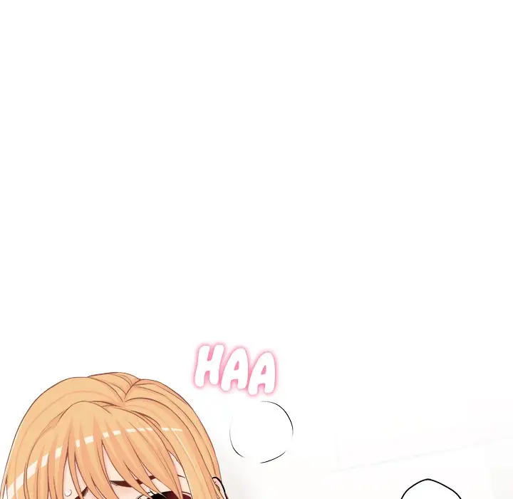 image-komik-crossing-the-line-chapter-19-37/126