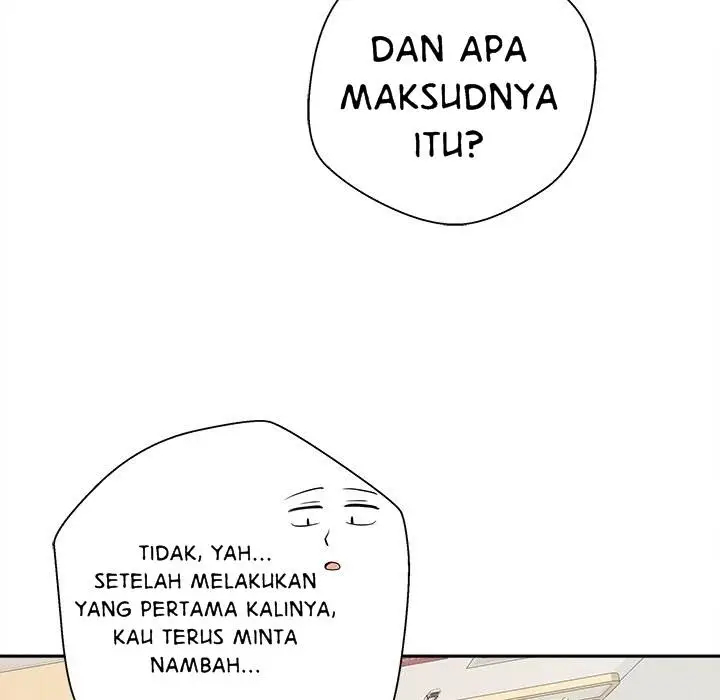 image-komik-crossing-the-line-chapter-19-41/126