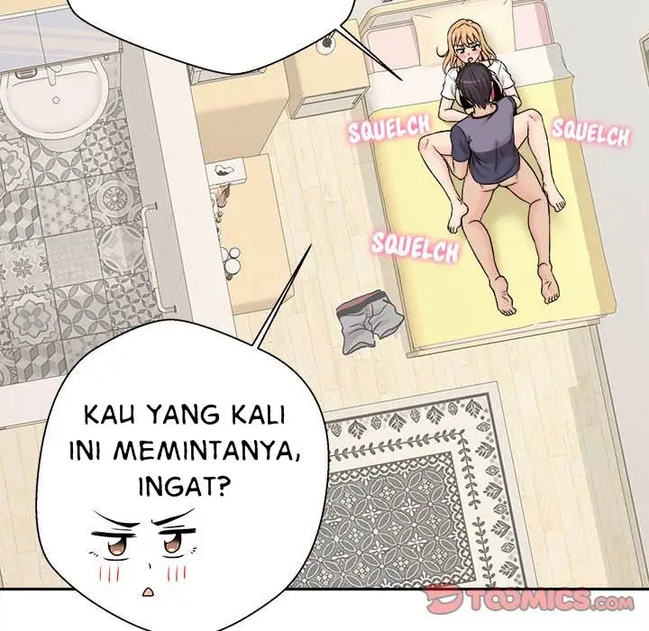 image-komik-crossing-the-line-chapter-19-42/126