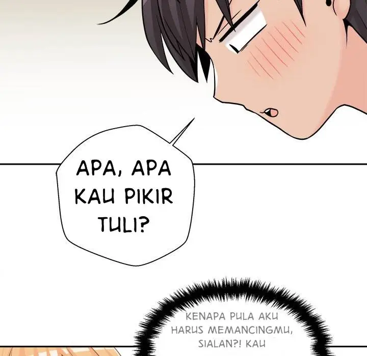 image-komik-crossing-the-line-chapter-19-44/126