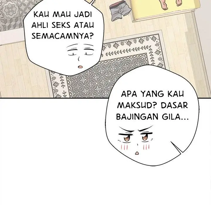 image-komik-crossing-the-line-chapter-19-47/126