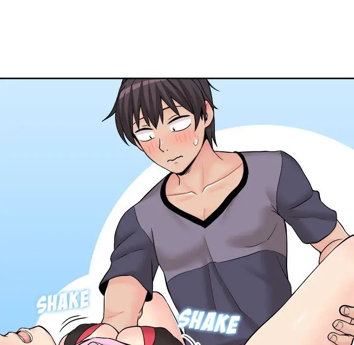 image-komik-crossing-the-line-chapter-19-50/126