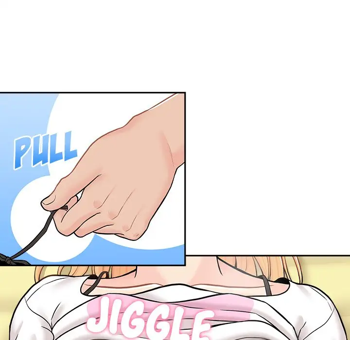 image-komik-crossing-the-line-chapter-19-53/126