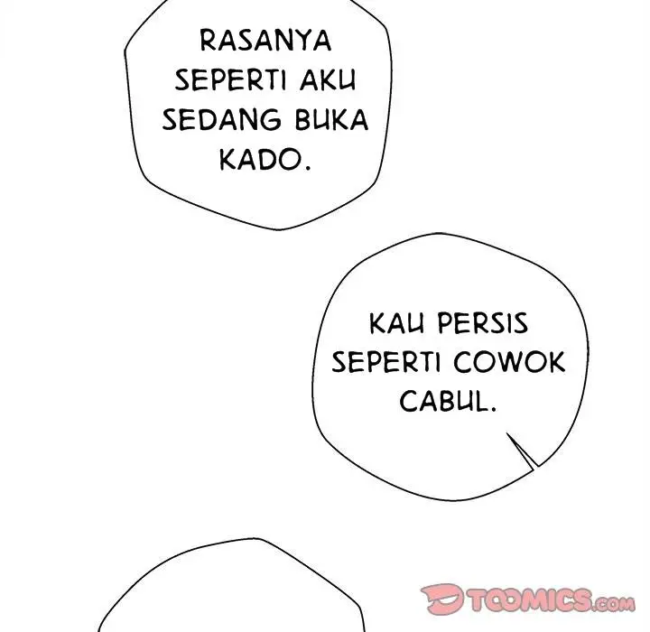 image-komik-crossing-the-line-chapter-19-60/126