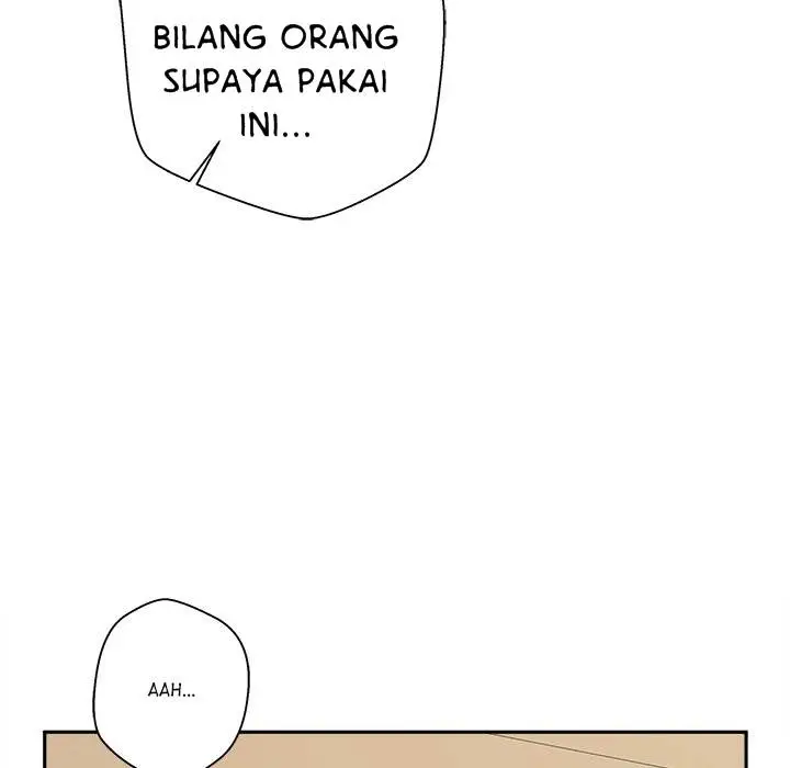 image-komik-crossing-the-line-chapter-19-61/126