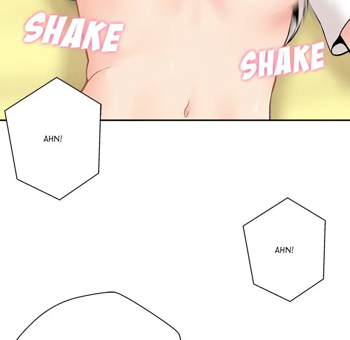 image-komik-crossing-the-line-chapter-19-70/126