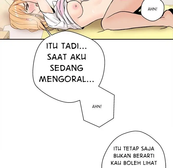 image-komik-crossing-the-line-chapter-19-72/126