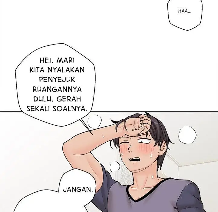 image-komik-crossing-the-line-chapter-19-75/126