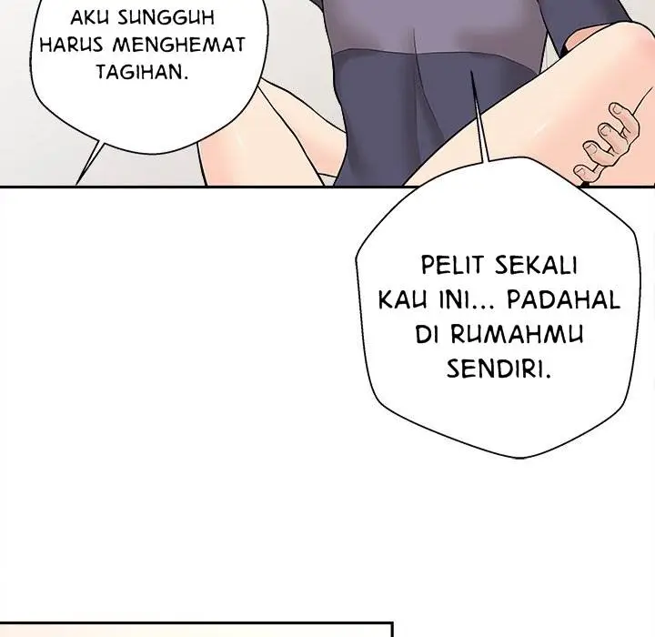 image-komik-crossing-the-line-chapter-19-76/126