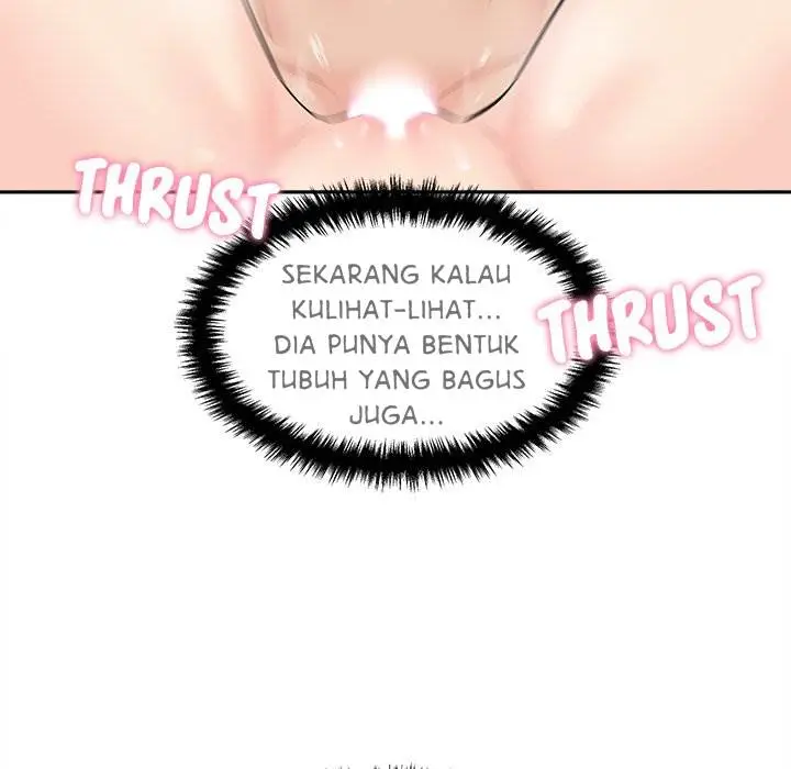 image-komik-crossing-the-line-chapter-19-83/126