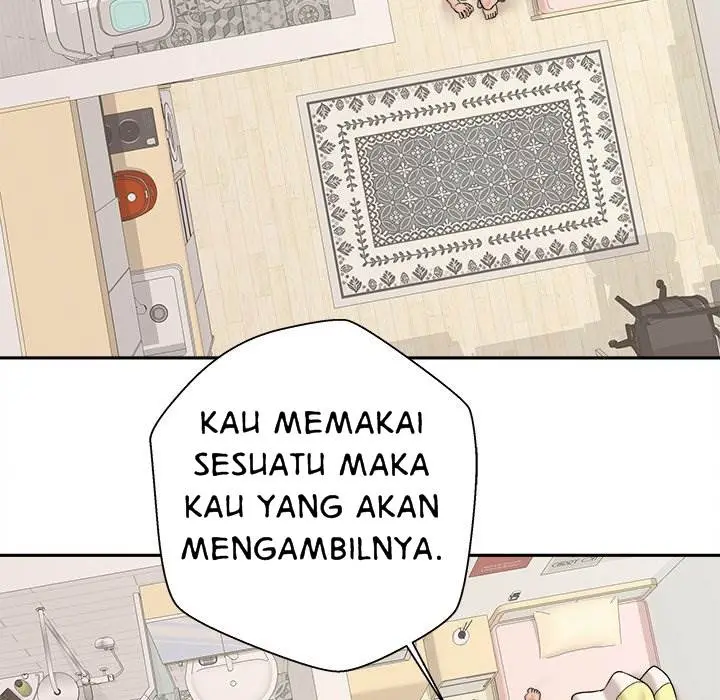 image-komik-crossing-the-line-chapter-19-93/126