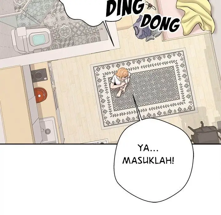 image-komik-crossing-the-line-chapter-19-96/126