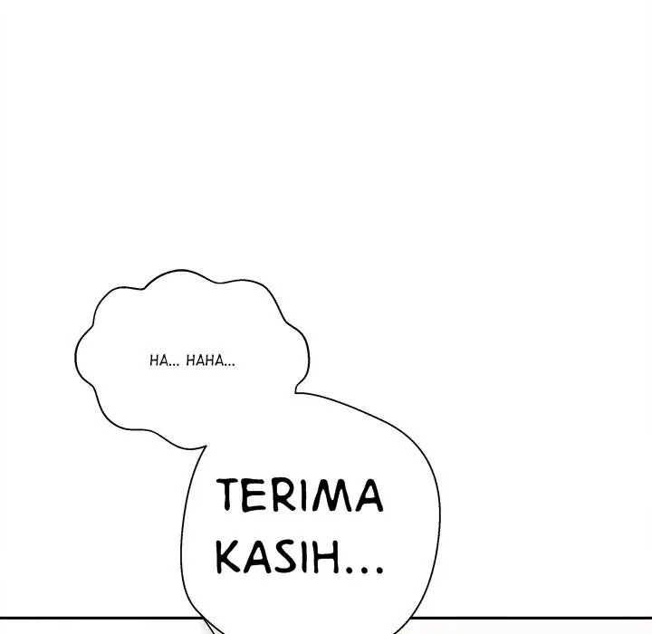 image-komik-crossing-the-line-chapter-19-97/126