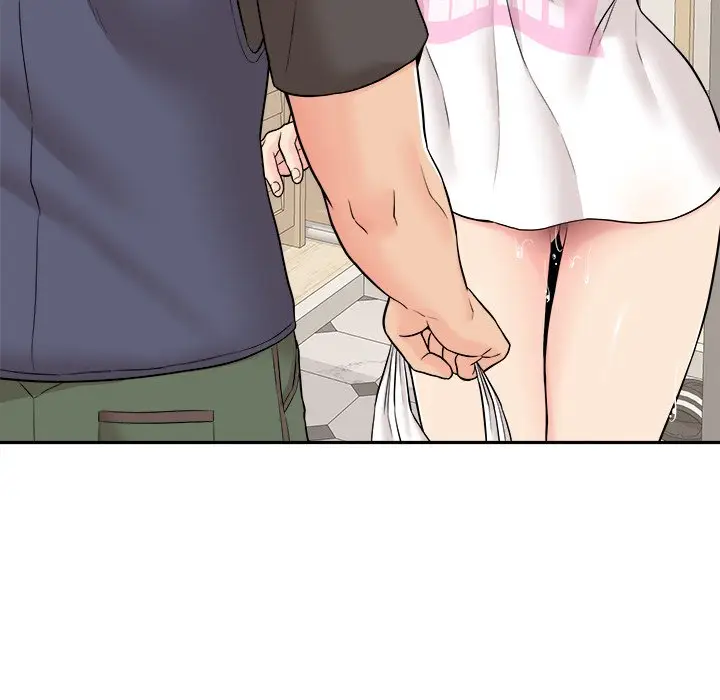 image-komik-crossing-the-line-chapter-19-99/126