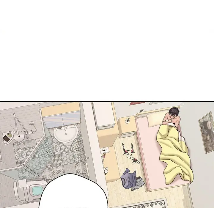 image-komik-crossing-the-line-chapter-19-103/126