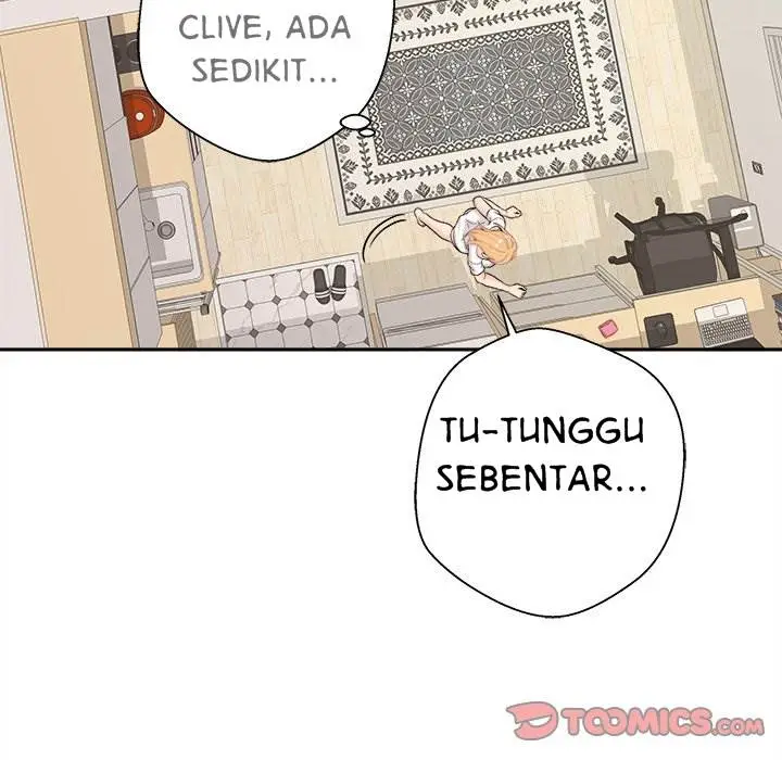 image-komik-crossing-the-line-chapter-19-104/126