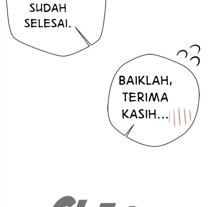 image-komik-crossing-the-line-chapter-19-110/126