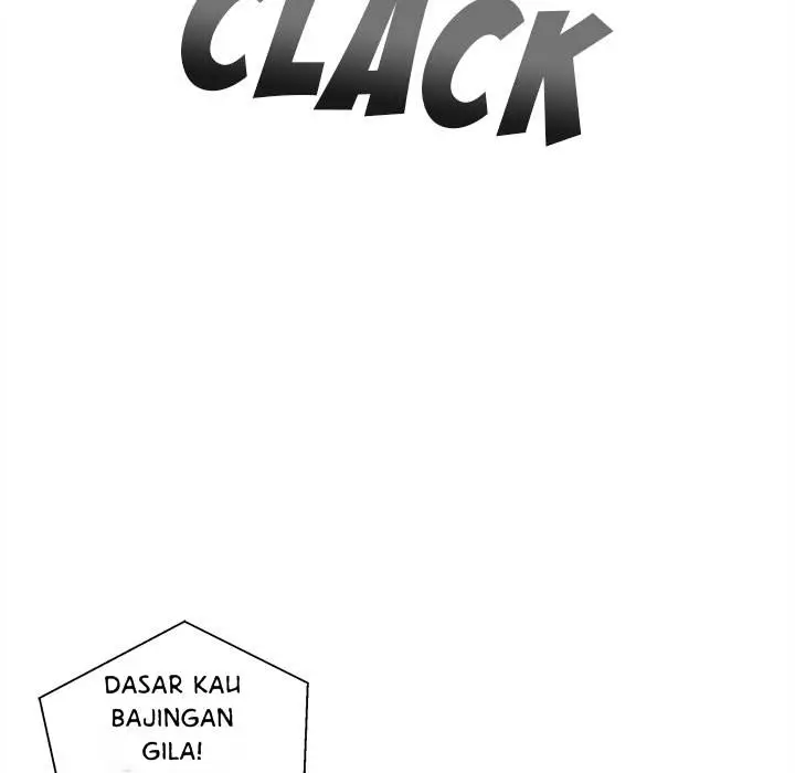 image-komik-crossing-the-line-chapter-19-111/126