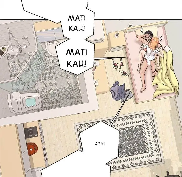 image-komik-crossing-the-line-chapter-19-114/126