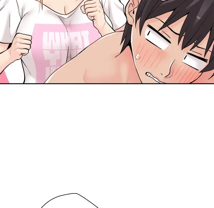 image-komik-crossing-the-line-chapter-19-117/126