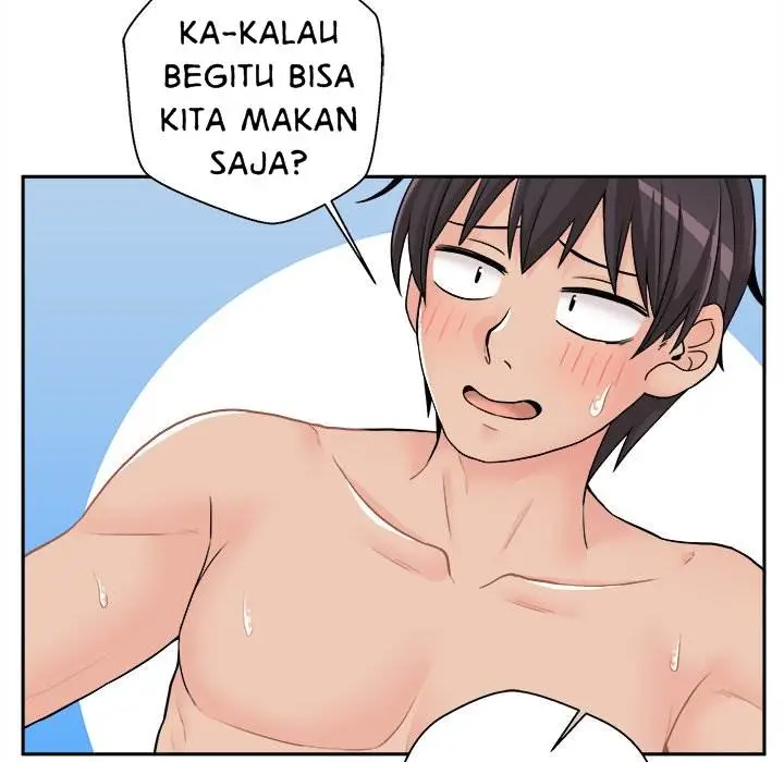 image-komik-crossing-the-line-chapter-19-118/126