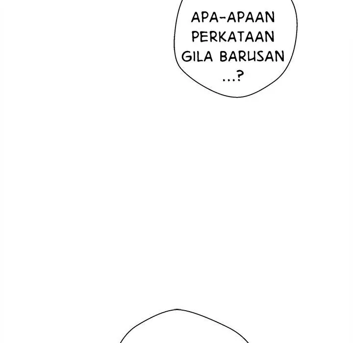 image-komik-crossing-the-line-chapter-19-119/126