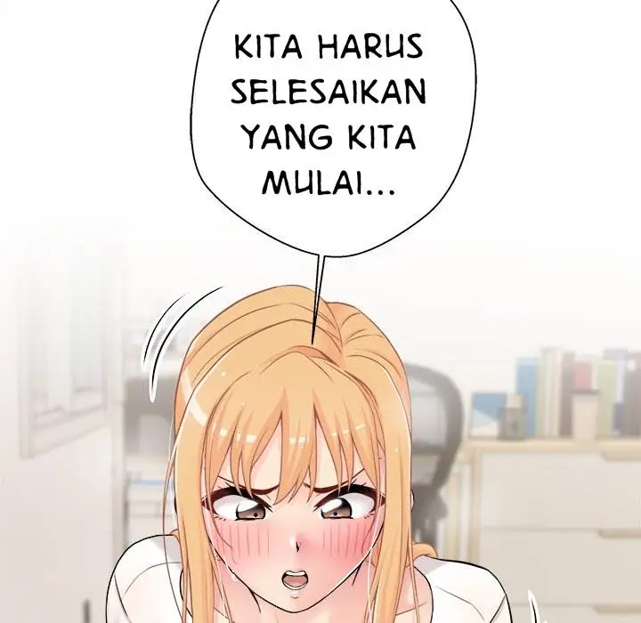 image-komik-crossing-the-line-chapter-19-120/126