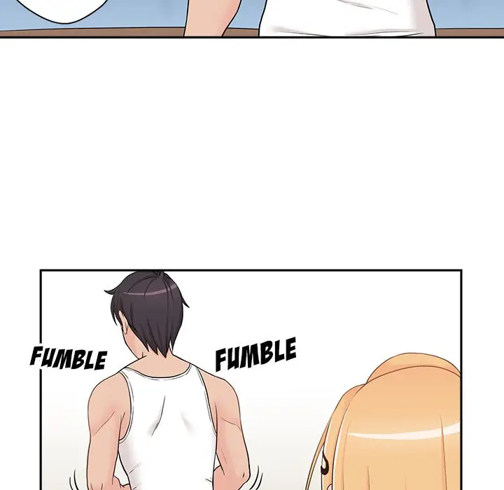 image-komik-crossing-the-line-chapter-2-13/103