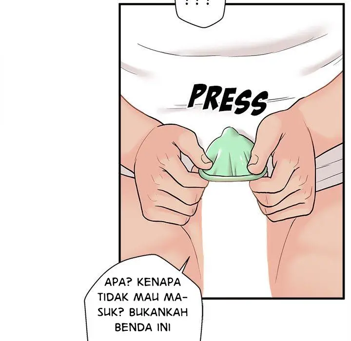 image-komik-crossing-the-line-chapter-2-20/103