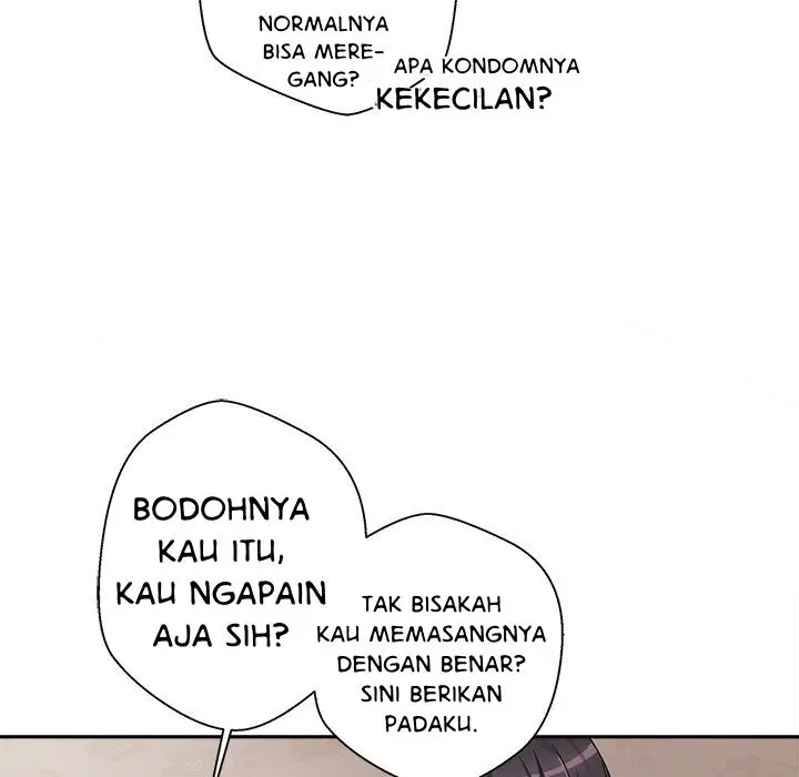 image-komik-crossing-the-line-chapter-2-21/103