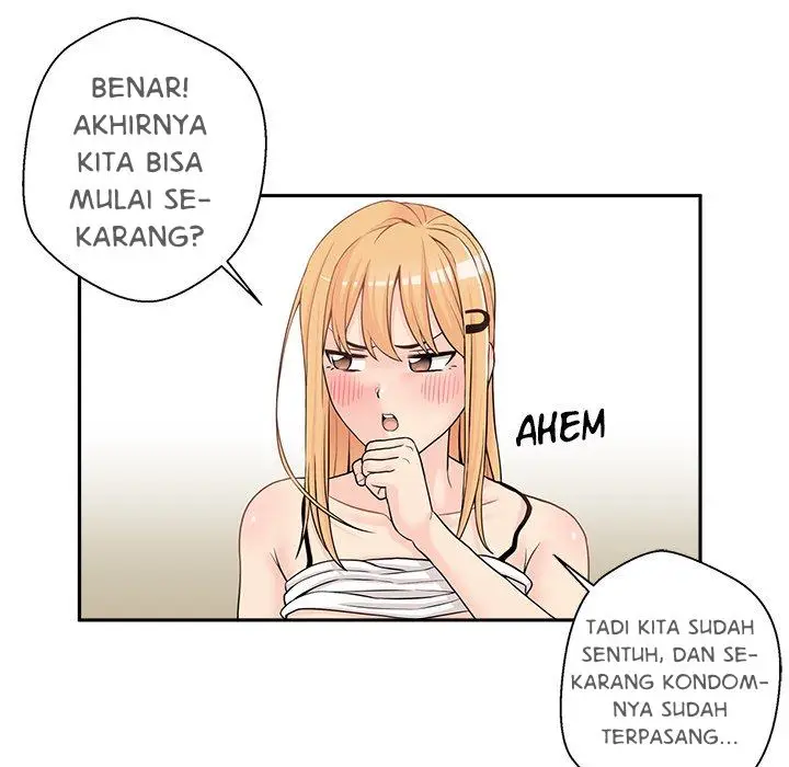 image-komik-crossing-the-line-chapter-2-29/103