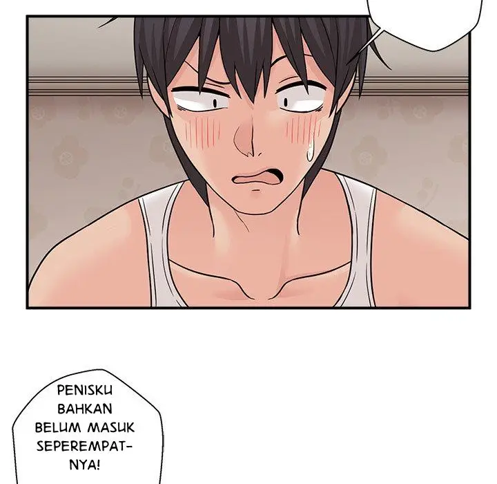 image-komik-crossing-the-line-chapter-2-41/103