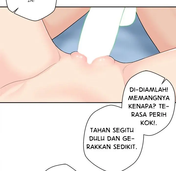 image-komik-crossing-the-line-chapter-2-42/103